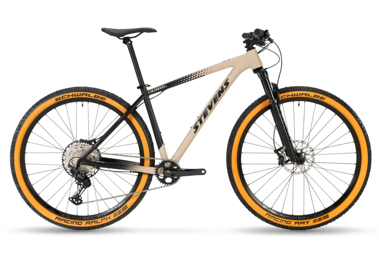 Fahrrad von Profis von Der Radladen Bergneustadt