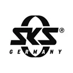 Logo sks
