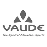 Logo vaude