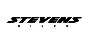 Logo stevens