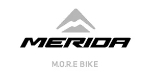 Logo merida