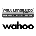 Logo wahoo