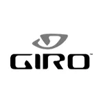 logo giro