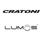 Logo cratoni