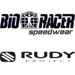 Logo rudy