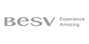 Logo besv