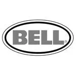 Logo bell