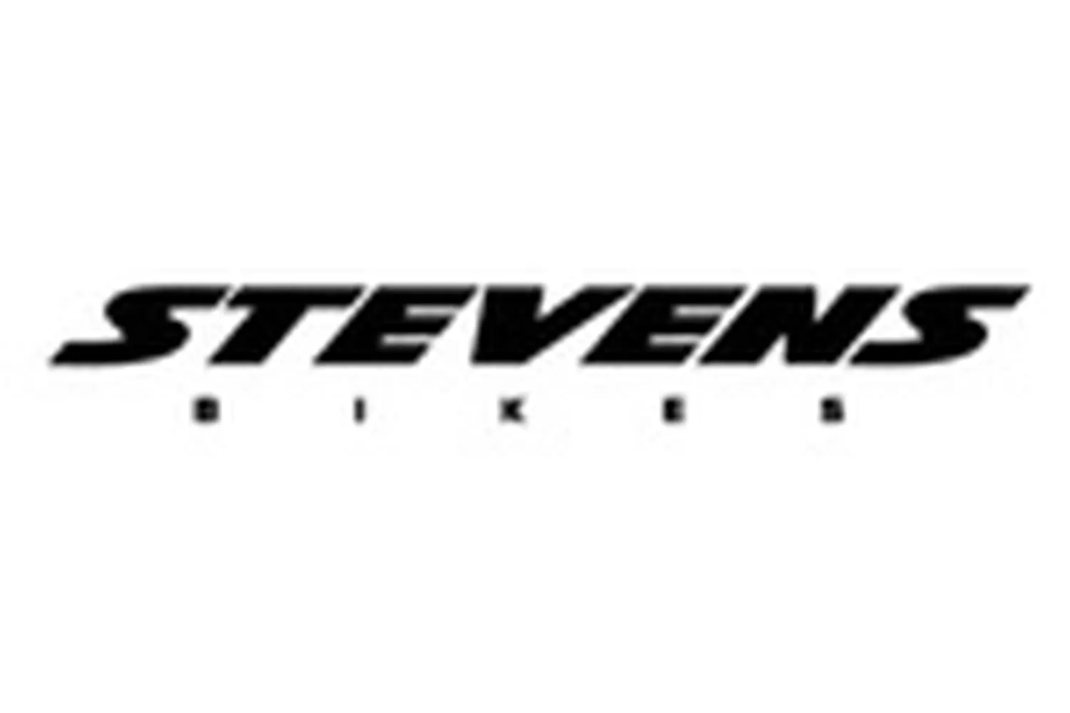 Logo stevens