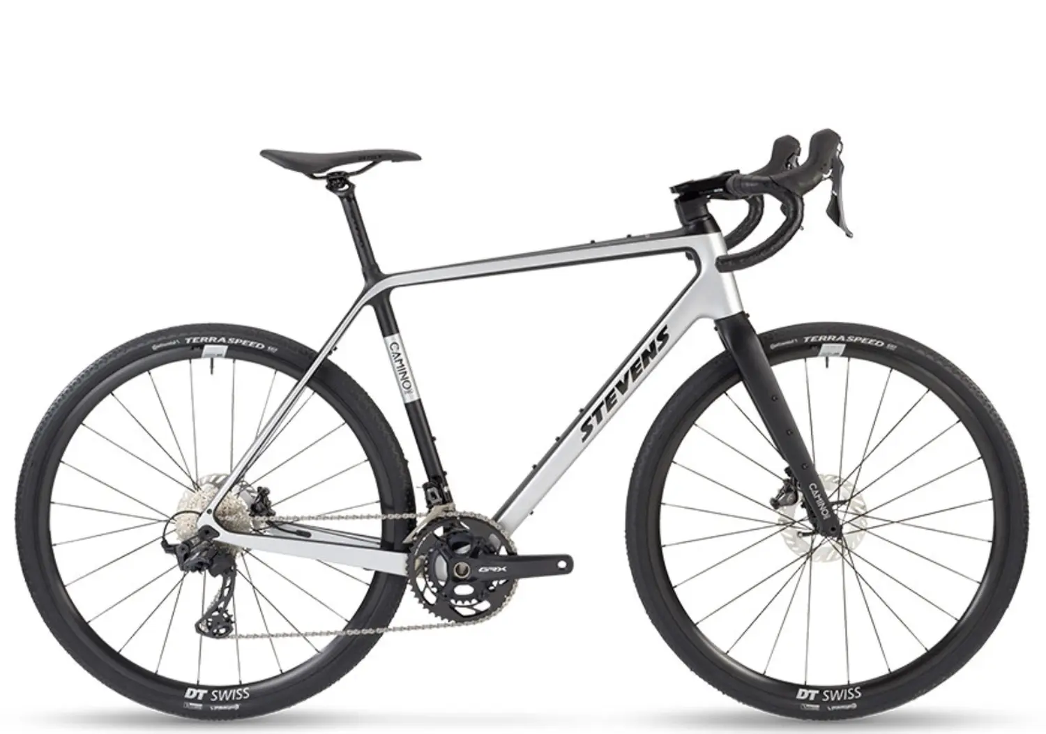 Fahrrad von Profis von Der Radladen Bergneustadt