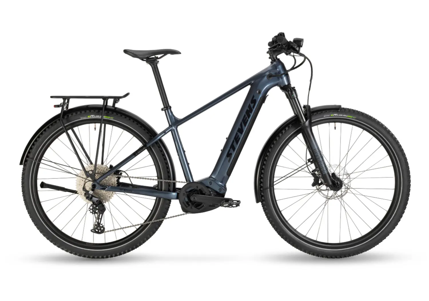 Fahrrad von Profis von Der Radladen Bergneustadt