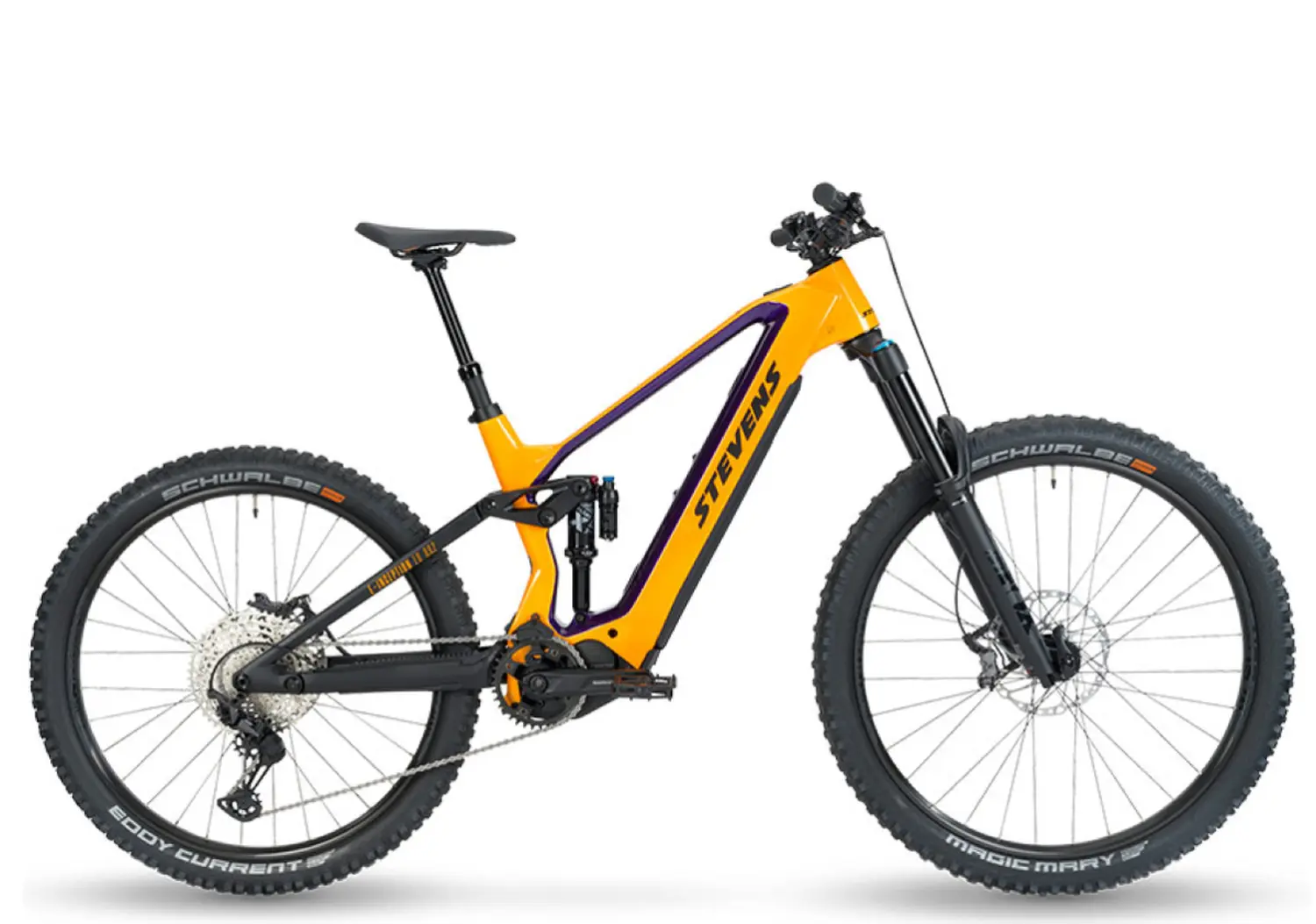 Fahrrad von Profis von Der Radladen Bergneustadt