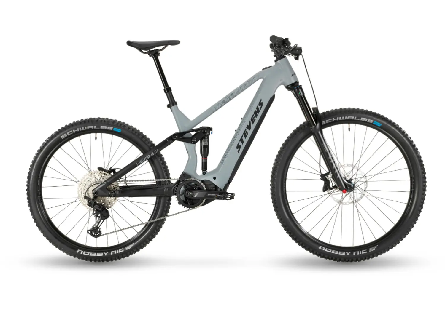 Fahrrad von Profis von Der Radladen Bergneustadt