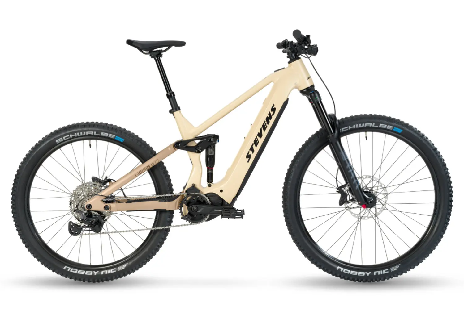 Fahrrad von Profis von Der Radladen Bergneustadt