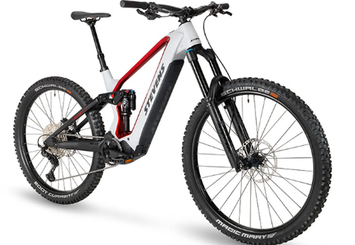 Fahrrad von Profis von Der Radladen Bergneustadt