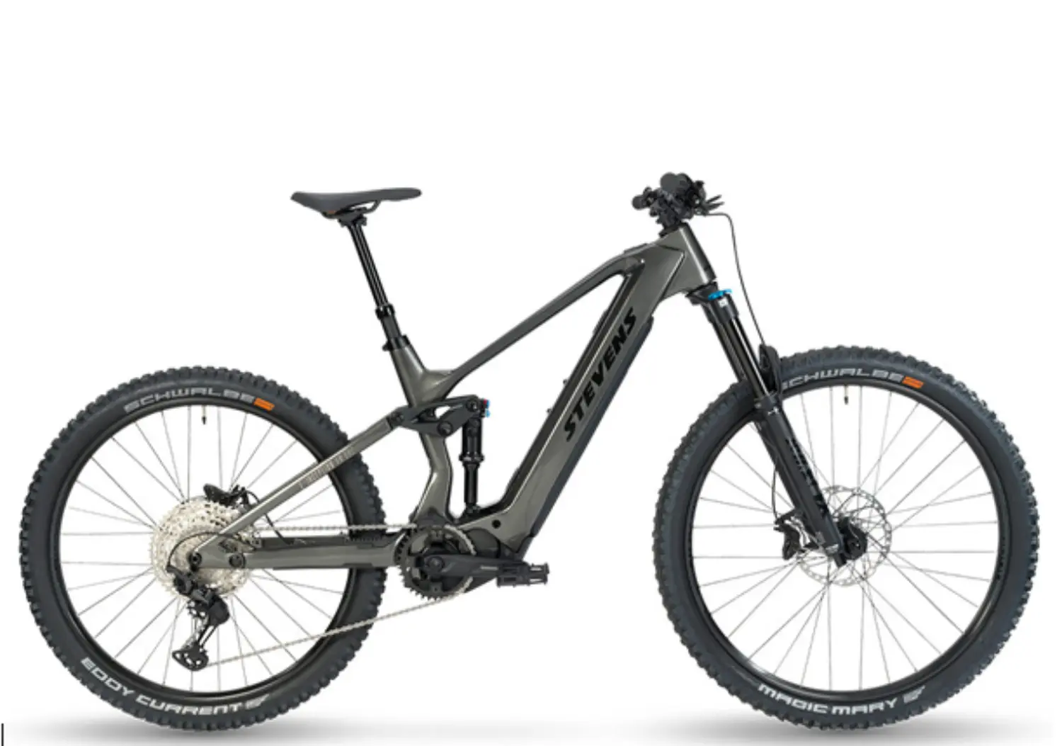 Fahrrad von Profis von Der Radladen Bergneustadt