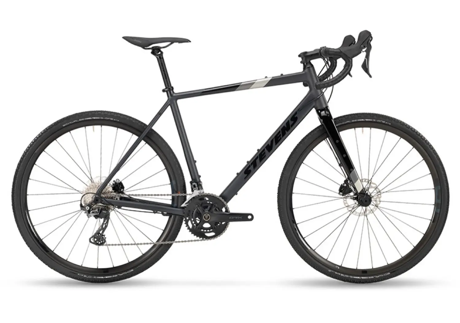 Fahrrad von Profis von Der Radladen Bergneustadt