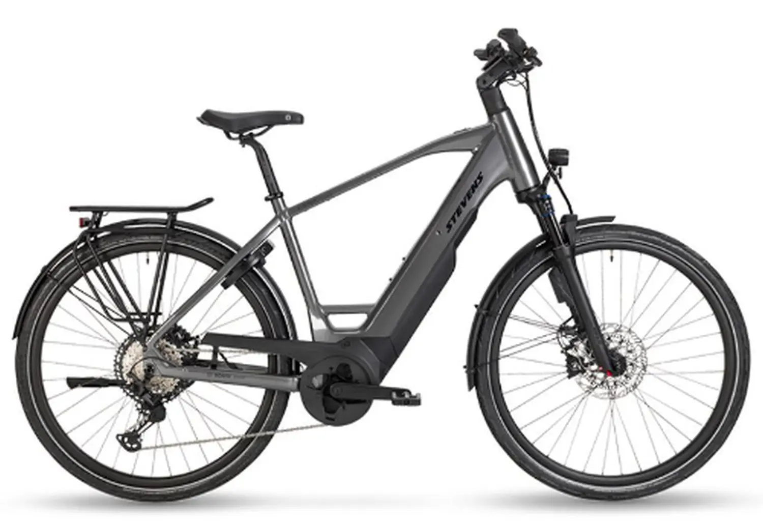 Fahrrad von Profis von Der Radladen Bergneustadt