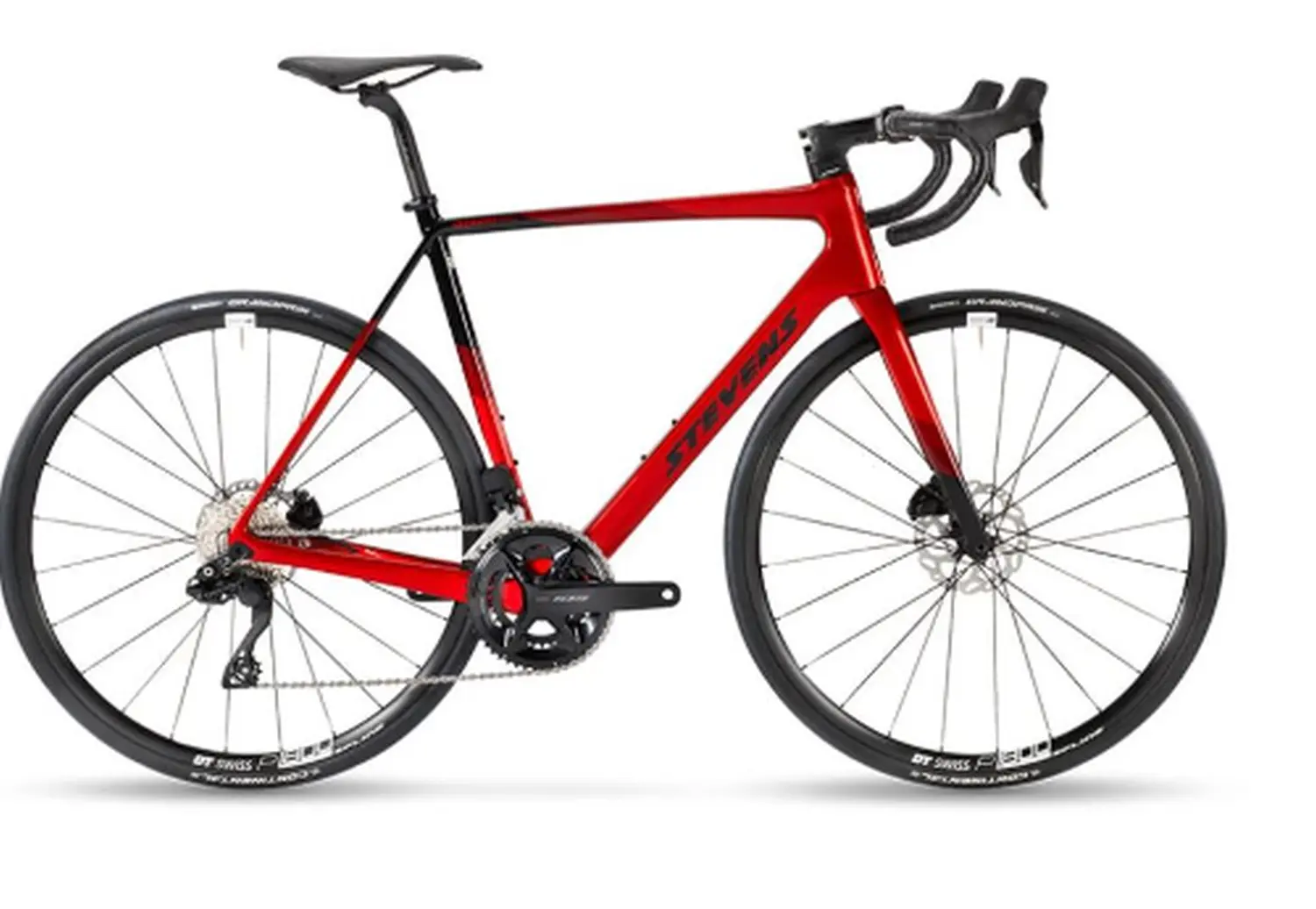 Fahrrad von Profis von Der Radladen Bergneustadt