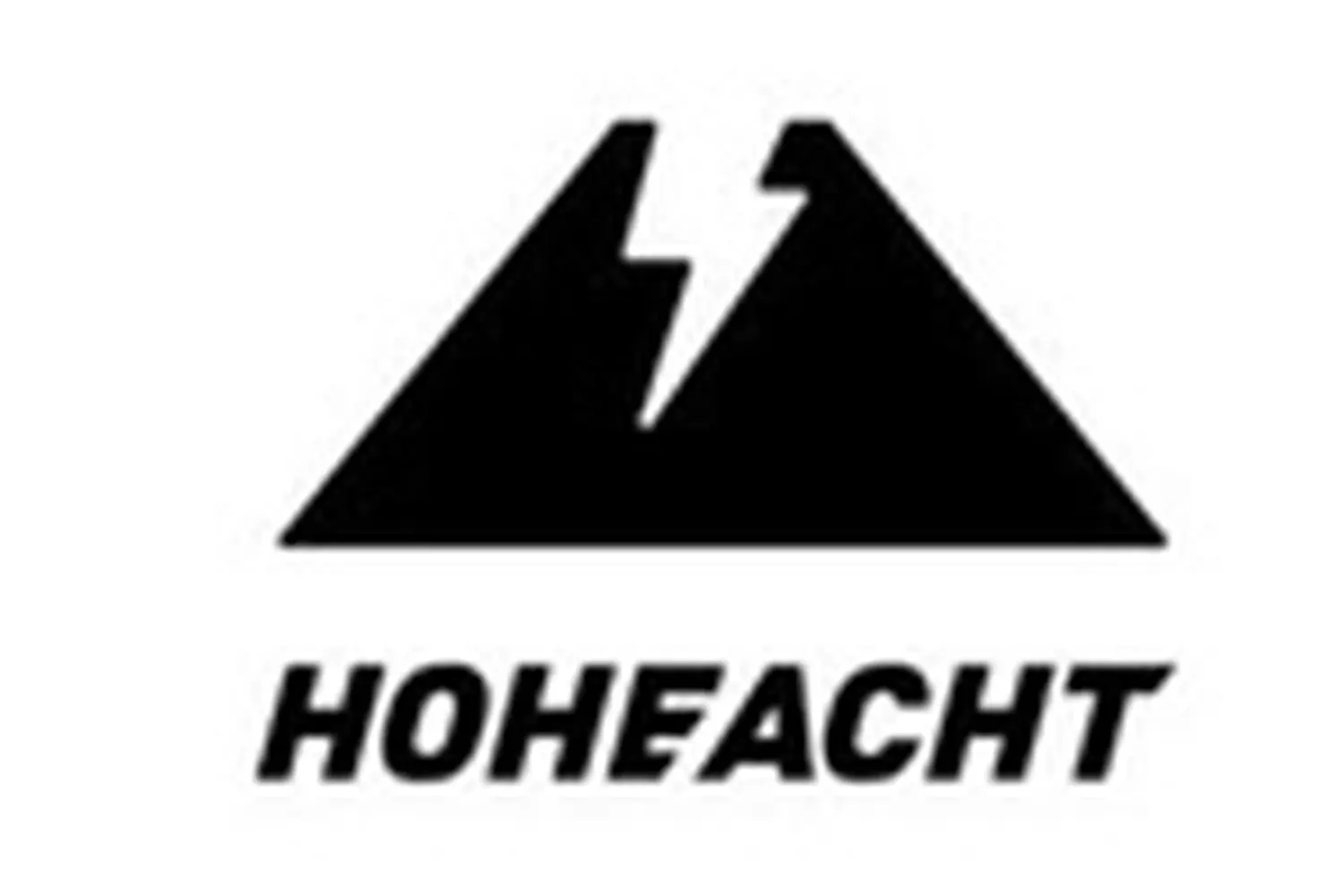 Logo hoheacht