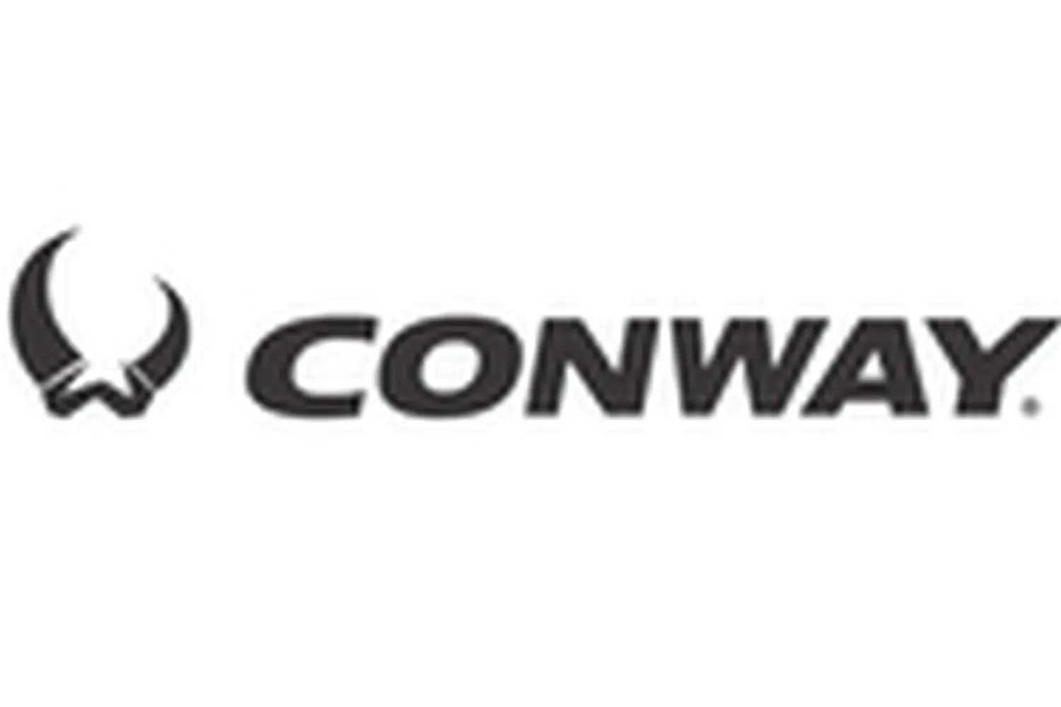 Logo convay