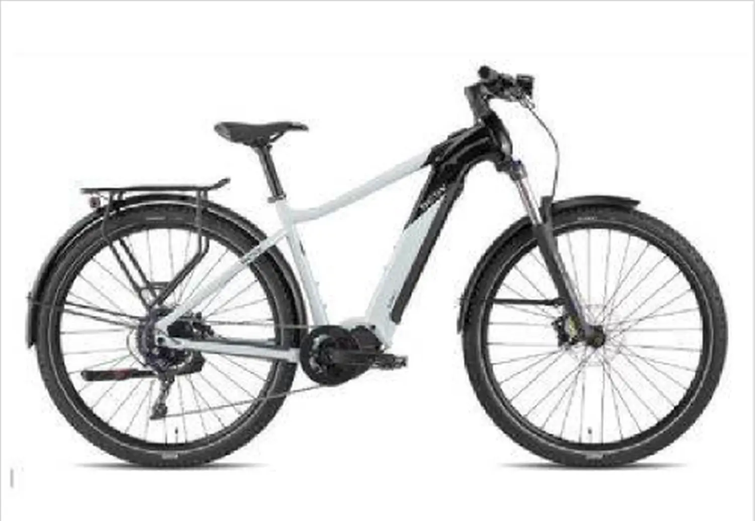 Fahrrad von Profis von Der Radladen Bergneustadt