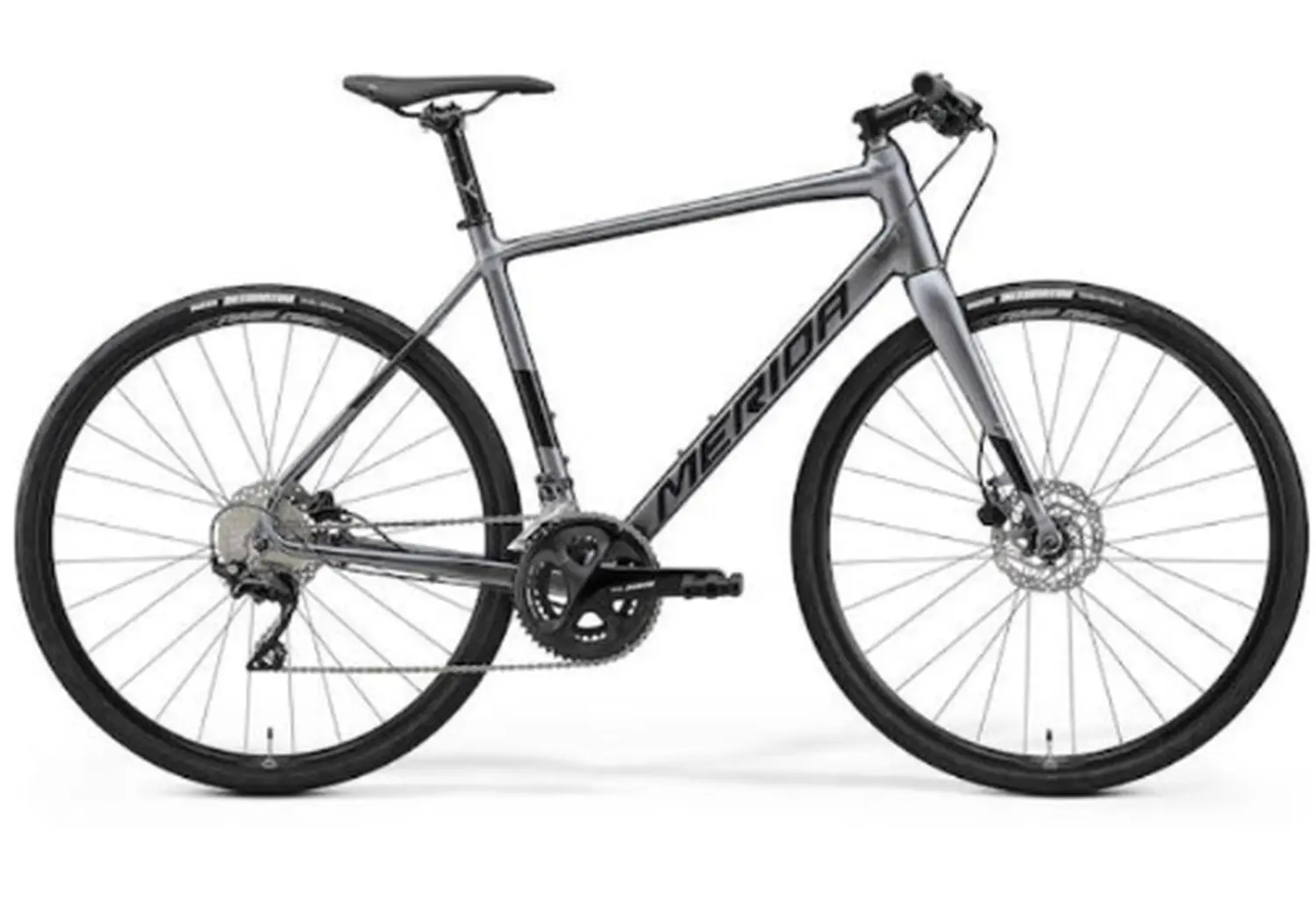 Fahrrad von Profis von Der Radladen Bergneustadt