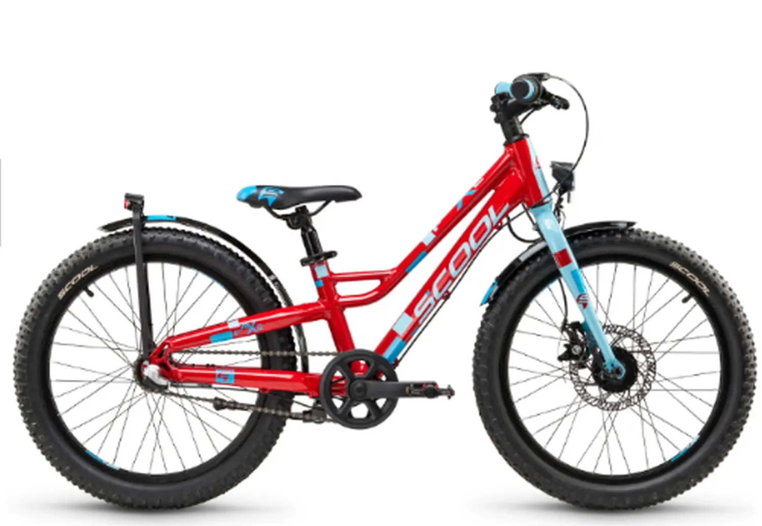 Fahrrad von Profis von Der Radladen Bergneustadt