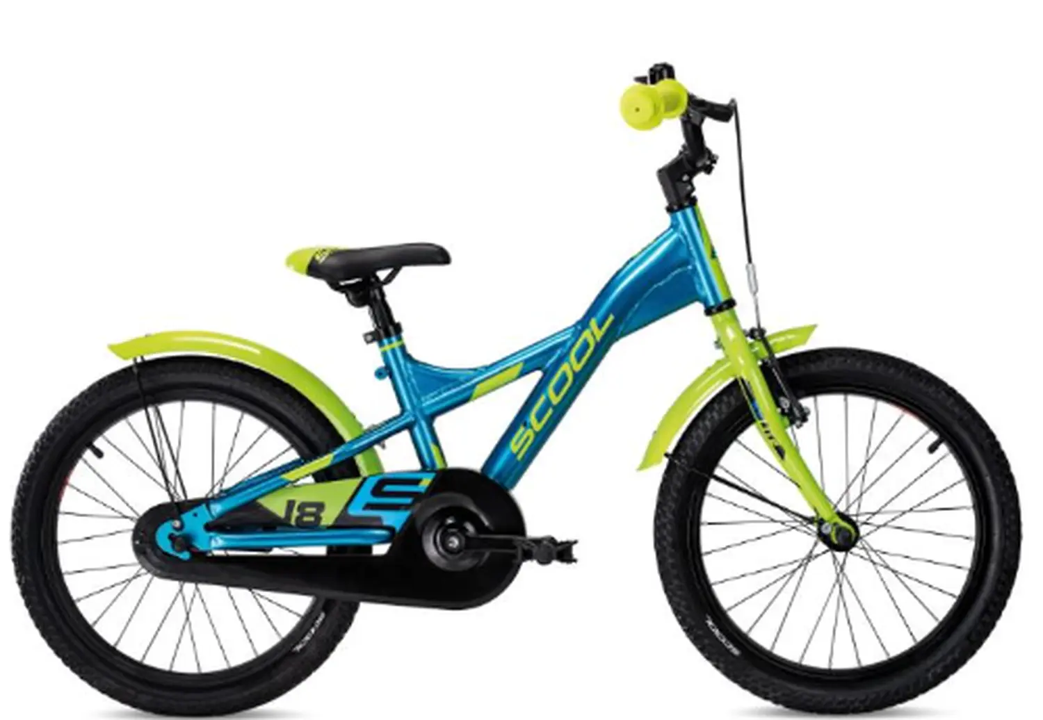 Fahrrad von Profis von Der Radladen Bergneustadt