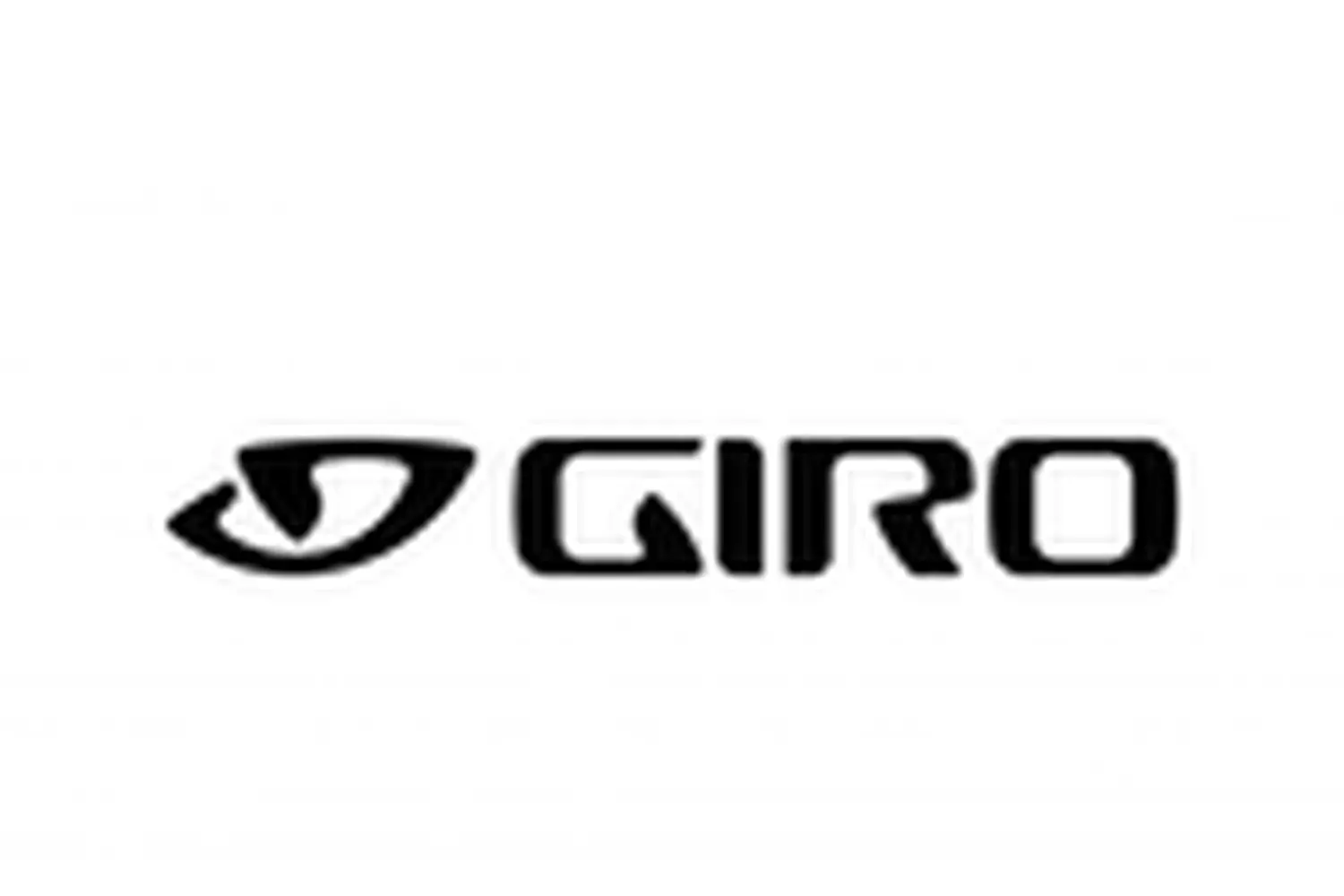 Logo giro