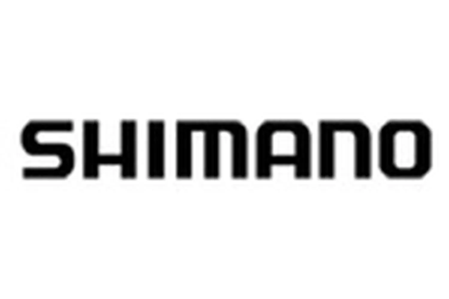 Logo shimado