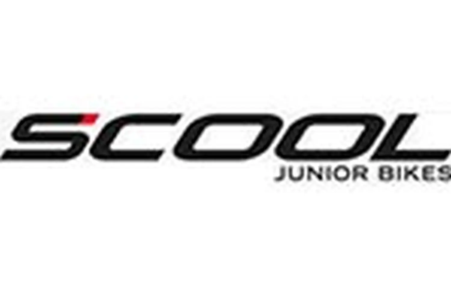 Logo scool