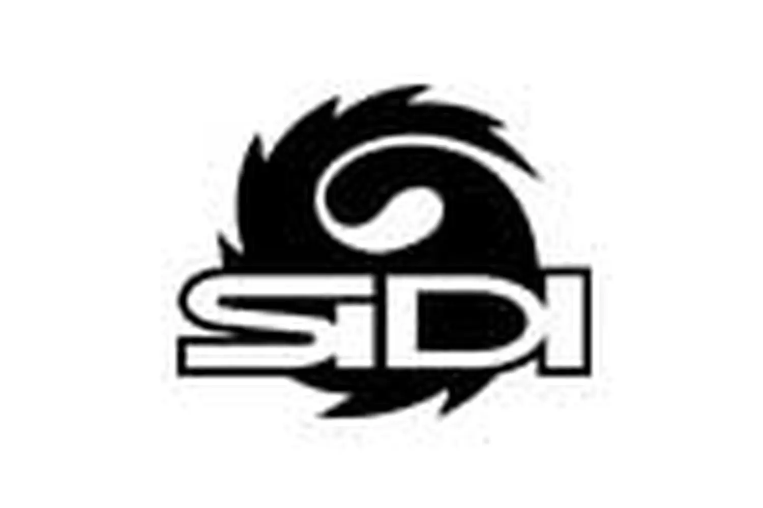 Logo sidi