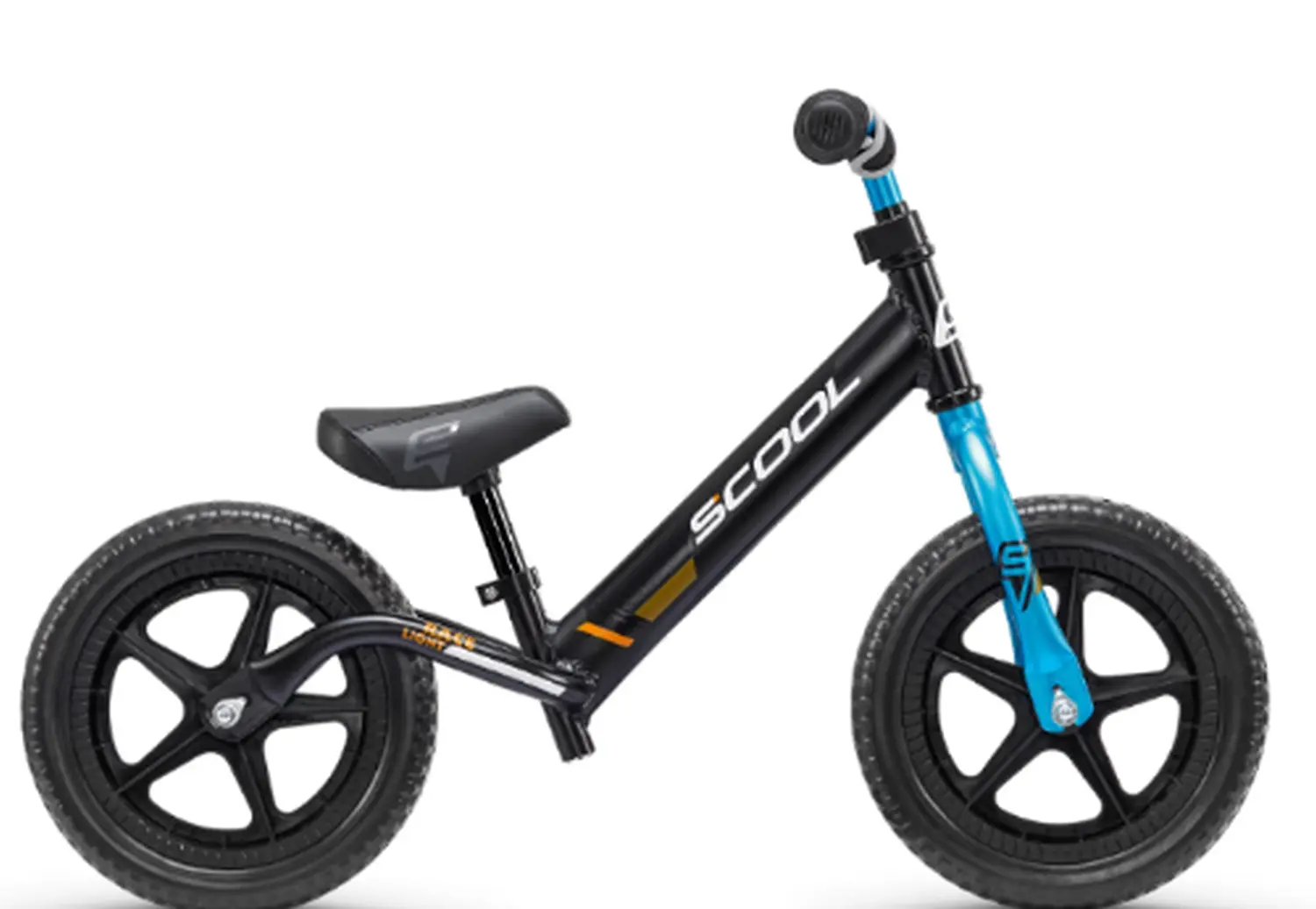 Fahrrad von Profis von Der Radladen Bergneustadt