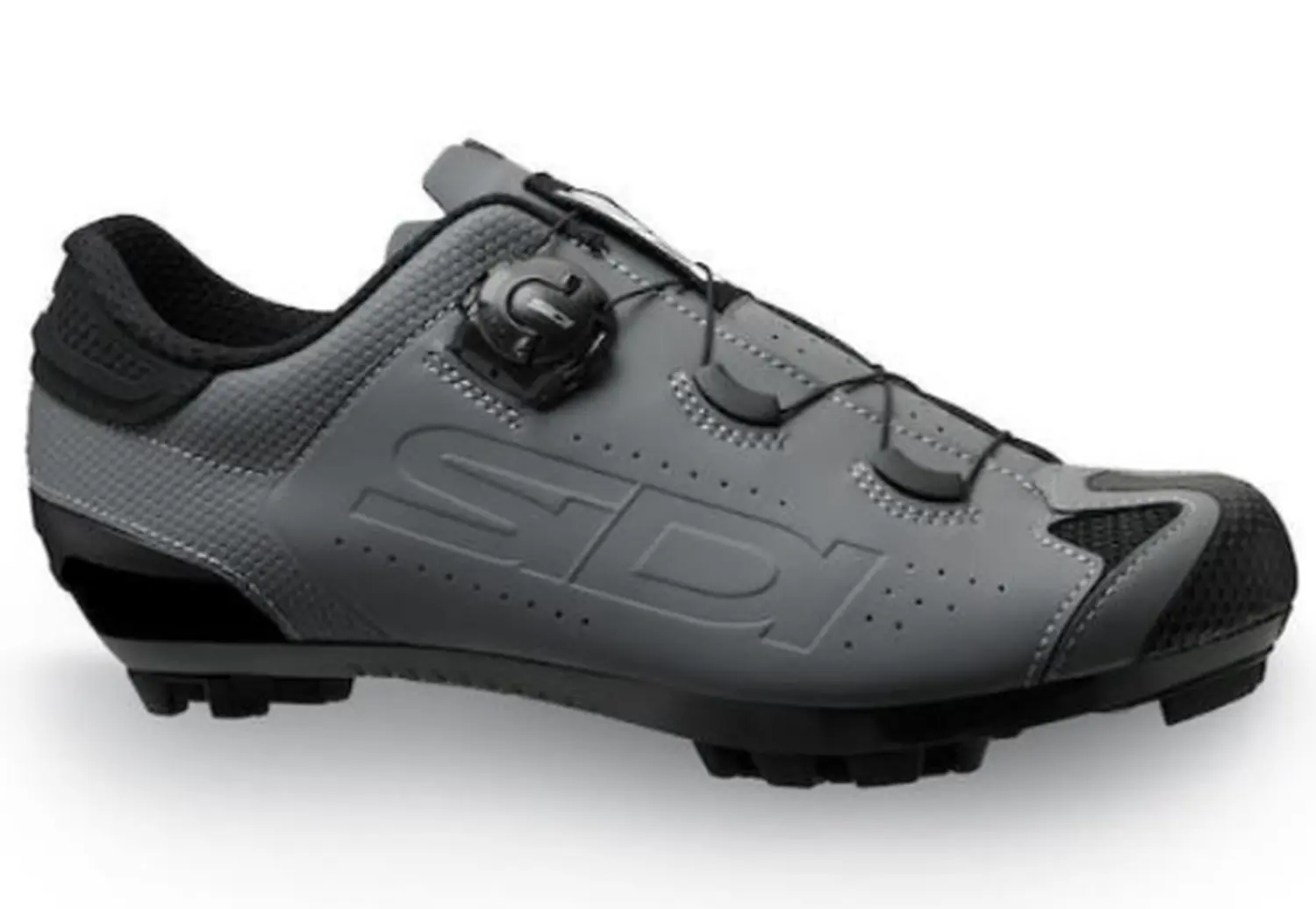 Schuhe von Profis von Der Radladen Bergneustadt