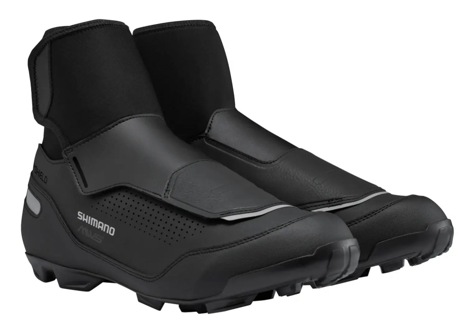 Schuhe von Profis von Der Radladen Bergneustadt