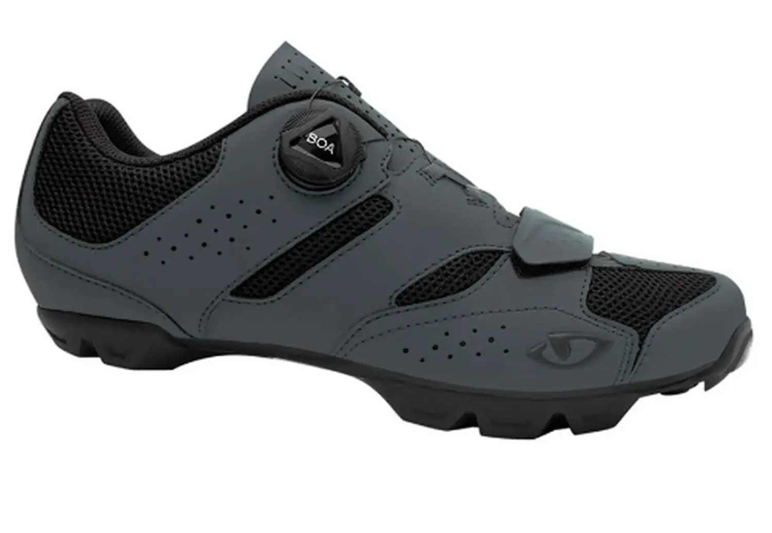 Schuhe von Profis von Der Radladen Bergneustadt