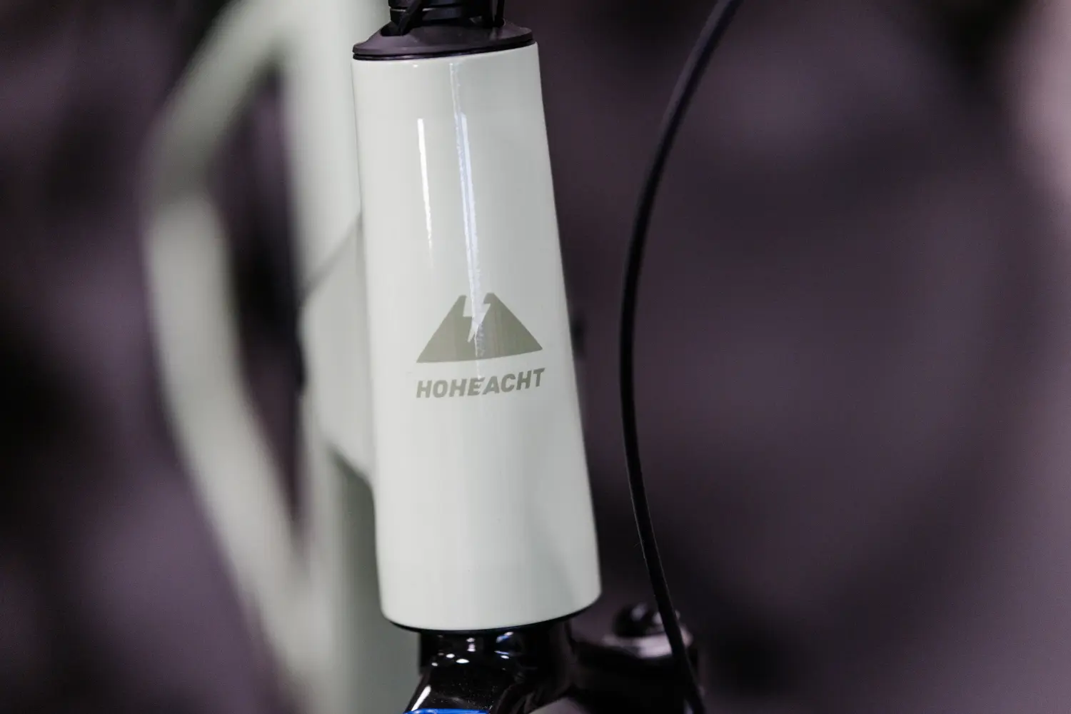 Fahrradteile von Profis von Der Radladen Bergneustadt