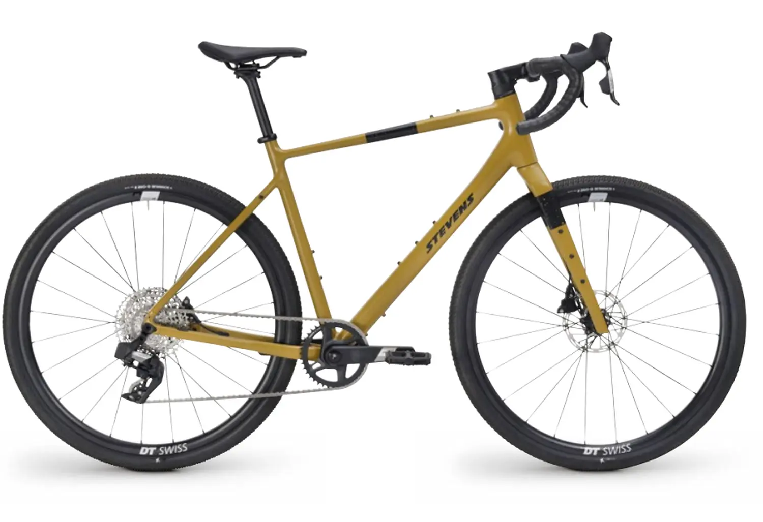 Fahrrad von Profis von Der Radladen Bergneustadt