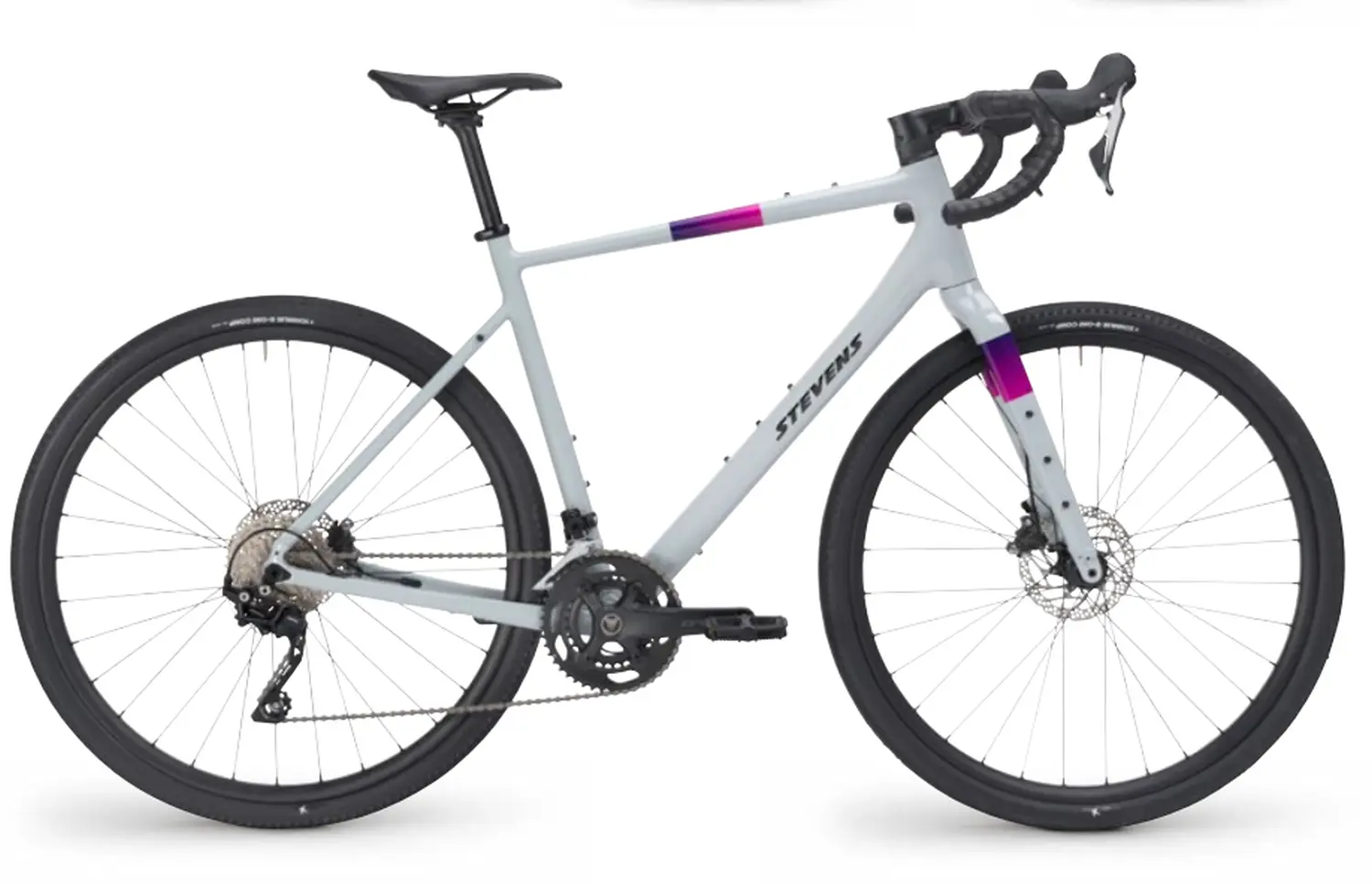Fahrrad von Profis von Der Radladen Bergneustadt