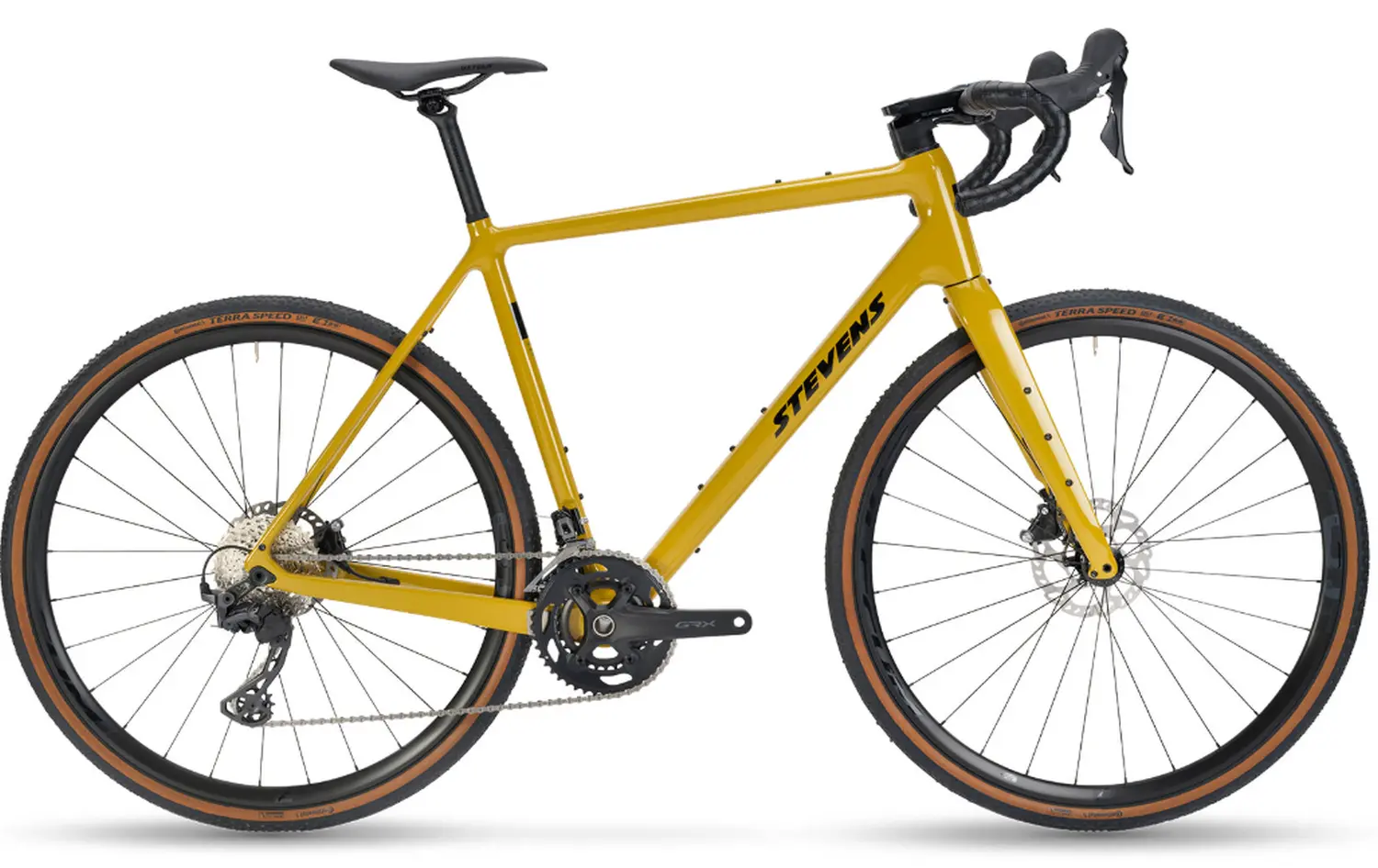 Fahrrad von Profis von Der Radladen Bergneustadt