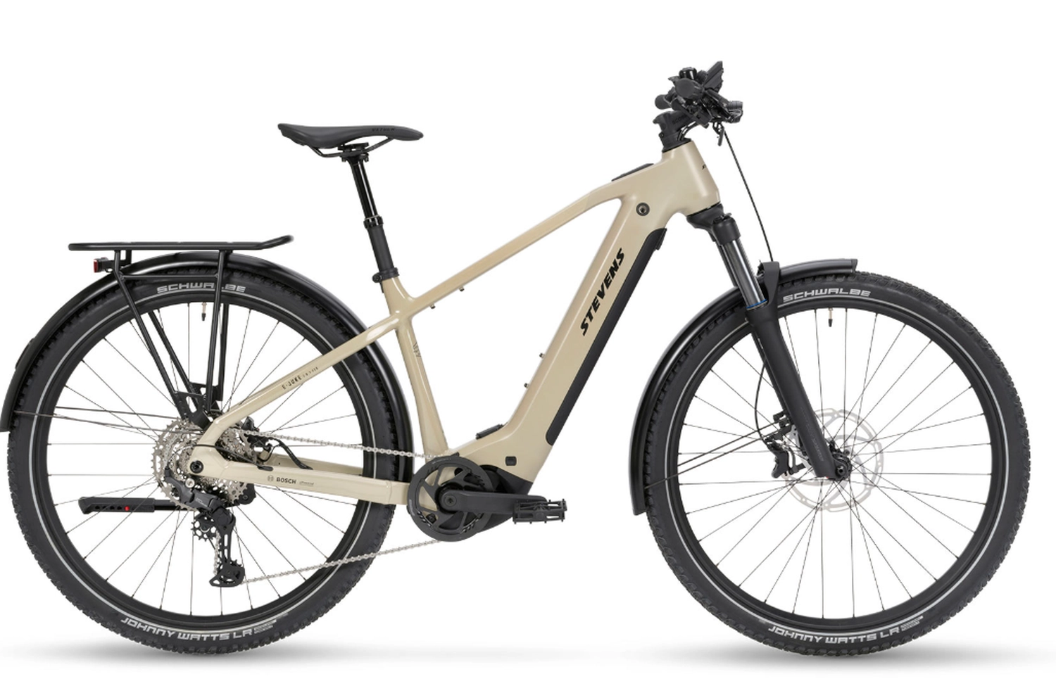 Fahrrad von Profis von Der Radladen Bergneustadt