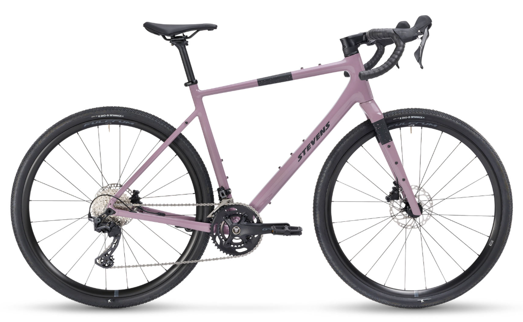 Fahrrad von Profis von Der Radladen Bergneustadt