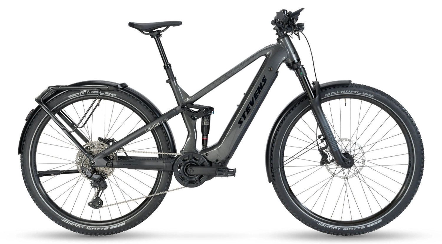 Fahrrad von Profis von Der Radladen Bergneustadt