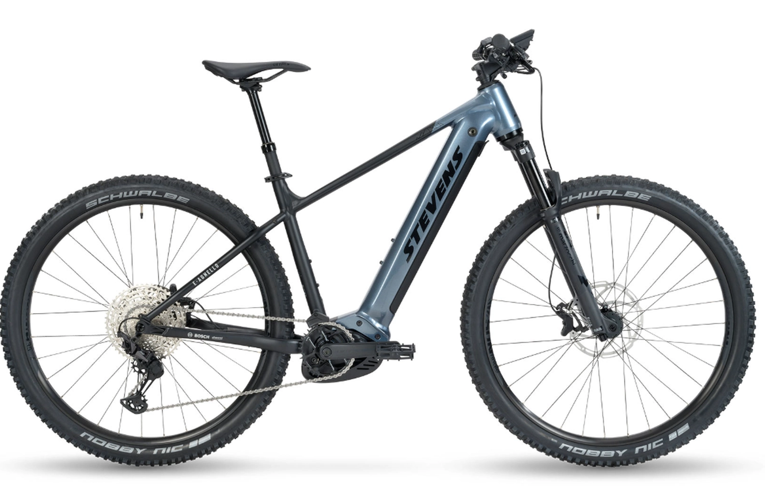 Fahrrad von Profis von Der Radladen Bergneustadt