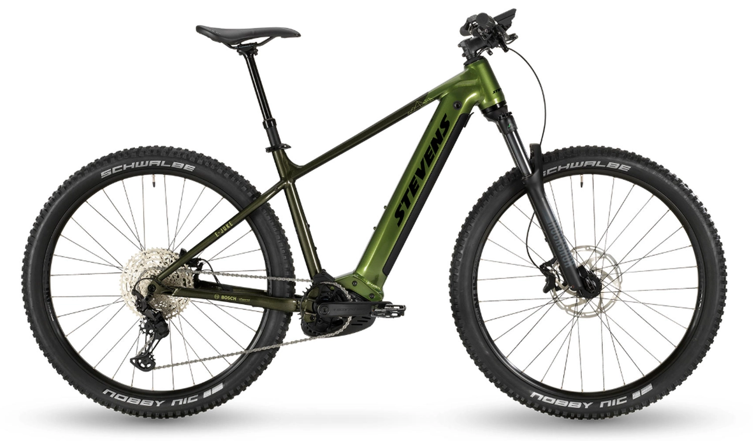 Fahrrad von Profis von Der Radladen Bergneustadt