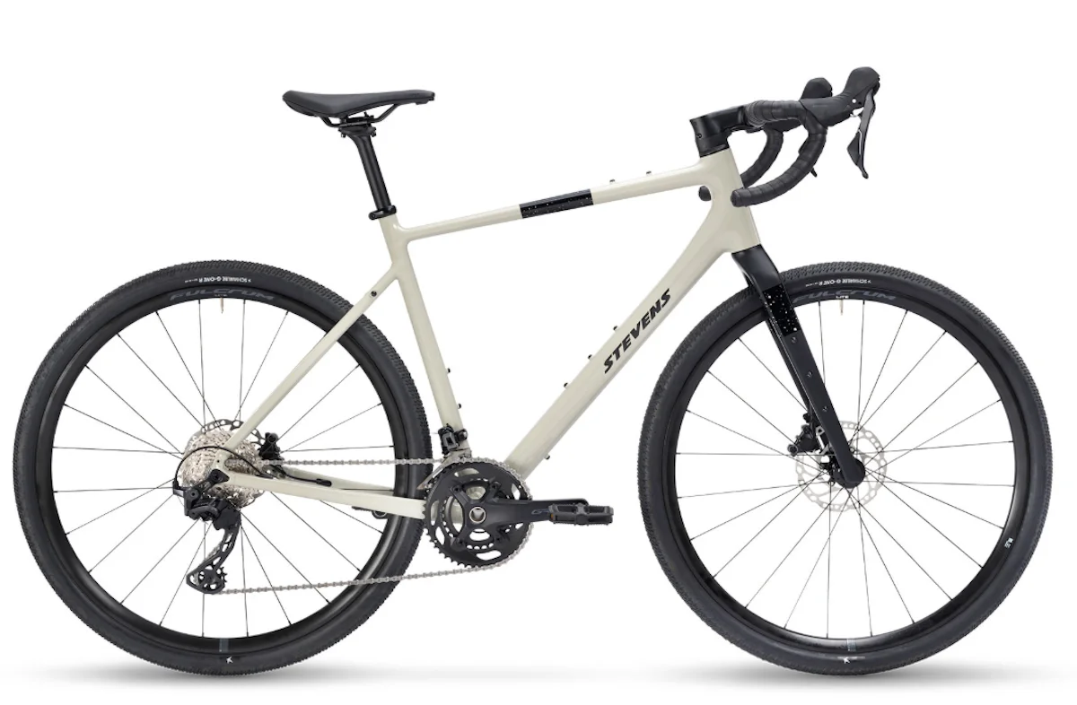 Fahrrad von Profis von Der Radladen Bergneustadt
