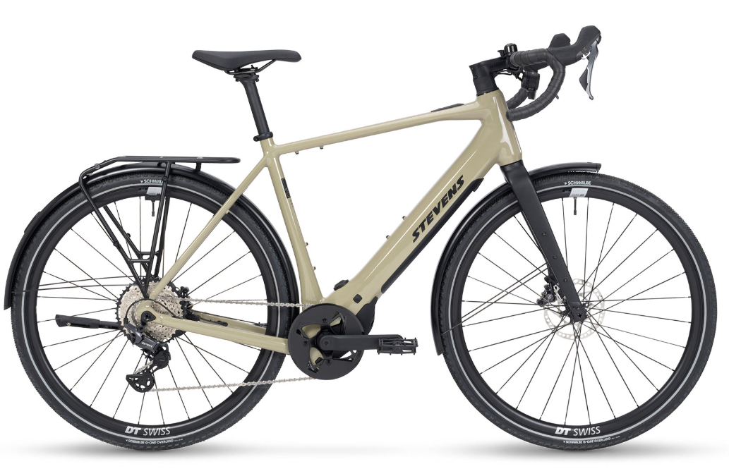 Fahrrad von Profis von Der Radladen Bergneustadt