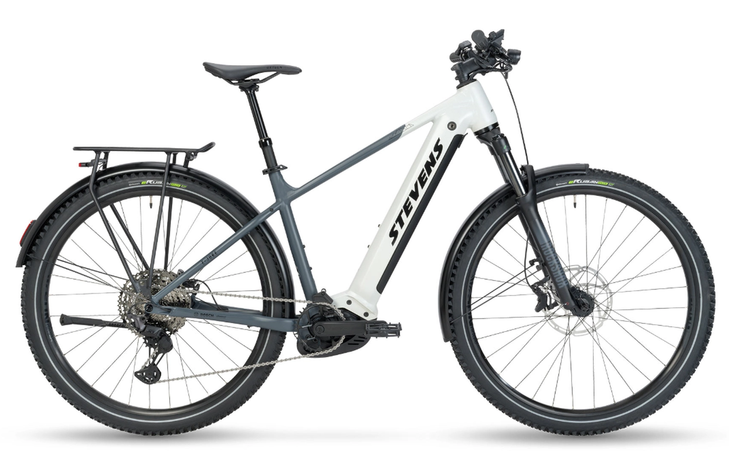 Fahrrad von Profis von Der Radladen Bergneustadt